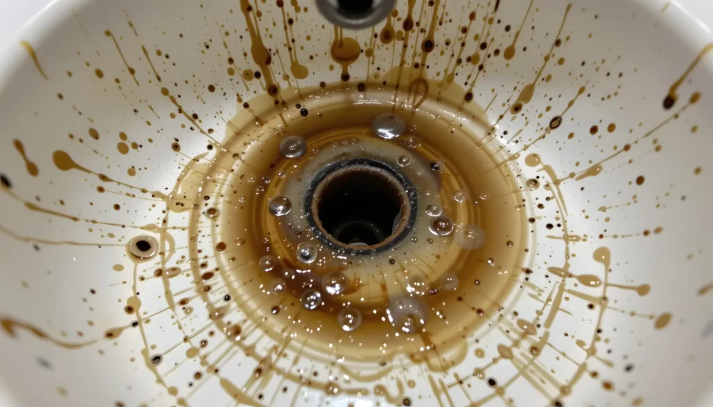 Reliable Sewage Cleanup in Concord